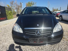 Mercedes-Benz A 160 -LPG-W169-BlueEFFICIENCY-95hp - 2800 € - 50271370 2 | Car24.bg Mercedes-Benz A 160 -LPG-W169-BlueEFFICIENCY-95hp - 2800 € - 50271370 2