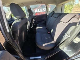 Mercedes-Benz A 160 -LPG-W169-BlueEFFICIENCY-95hp - 2800 € - 50271370 13 | Car24.bg Mercedes-Benz A 160 -LPG-W169-BlueEFFICIENCY-95hp - 2800 € - 50271370 13