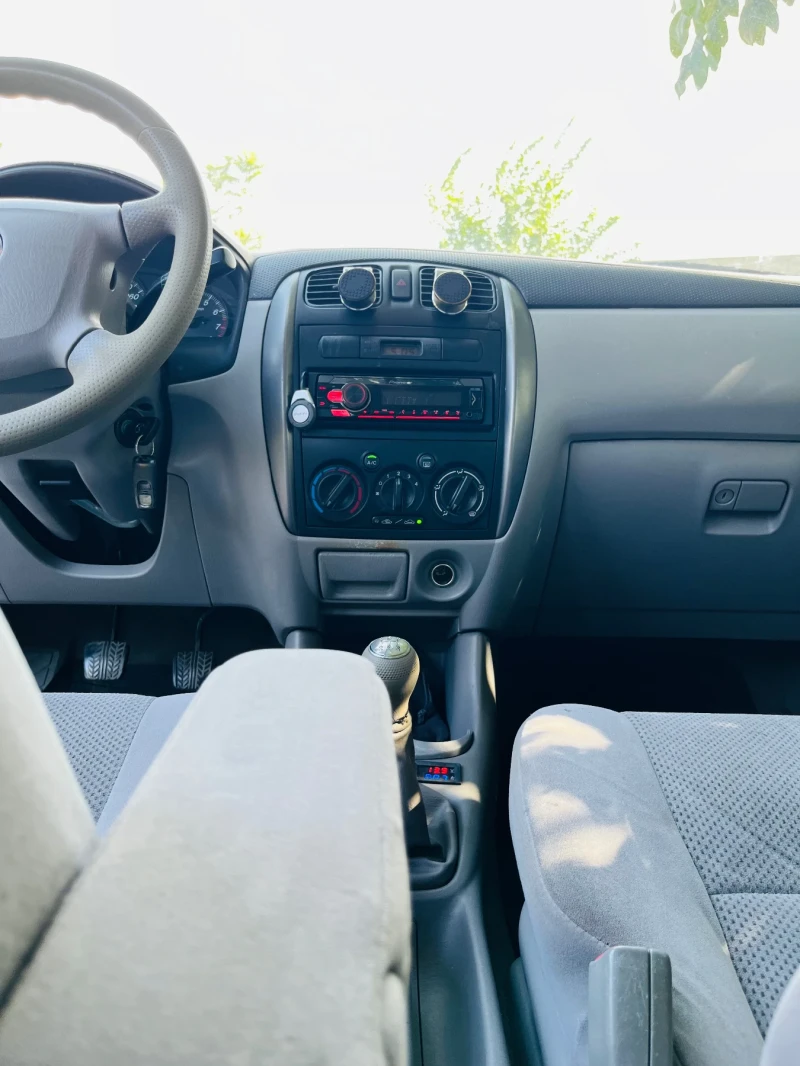 Mazda Premacy - 3300 лв. / 1687.26 € - 83589535 1 | Car24.bg Mazda Premacy - 3300 лв. / 1687.26 € - 83589535 1