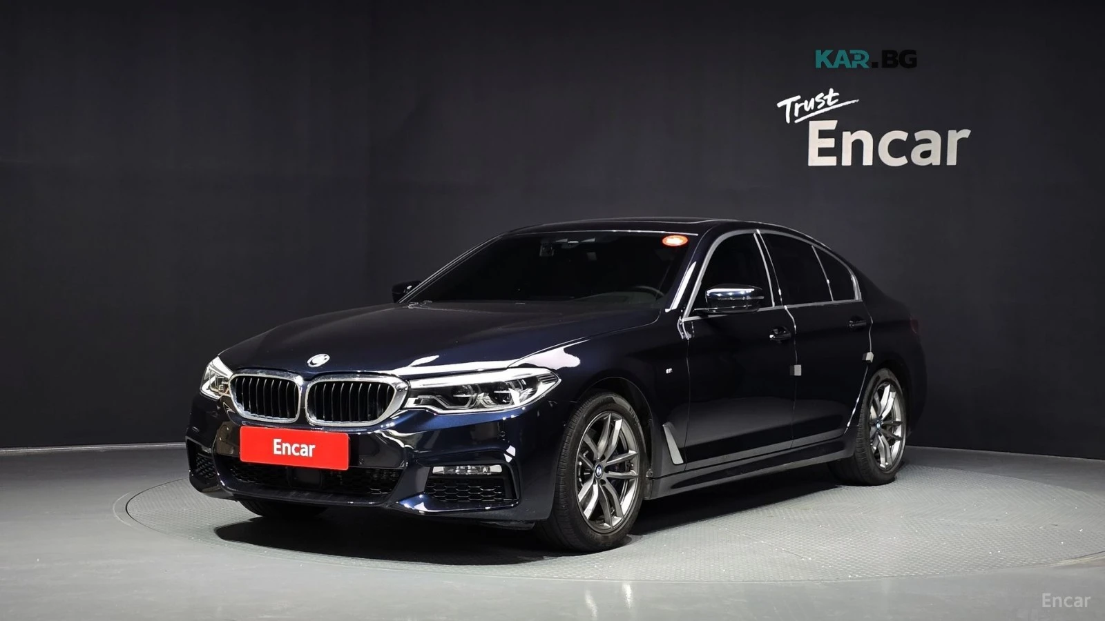 BMW 530 xDrive M Sport* HUD* КОЖА* НАВИ* ПАНО | Auto.bg — изображение 1 BMW 530 xDrive M Sport* HUD* КОЖА* НАВИ* ПАНО | Auto.bg — изображение 1