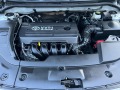 Toyota Avensis 1.8-FACE SOLL - [17] 