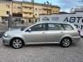 Toyota Avensis 1.8-FACE SOLL - [9] 