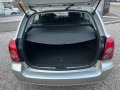 Toyota Avensis 1.8-FACE SOLL - [16] 