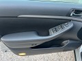 Toyota Avensis 1.8-FACE SOLL - [15] 