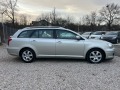 Toyota Avensis 1.8-FACE SOLL - [8] 