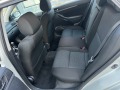 Toyota Avensis 1.8-FACE SOLL - [14] 