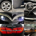 Mercedes-Benz B 180 1.8-109кс= 6скорости= DISTRONIC= LED= КАМЕРА - [18] 
