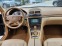 Обява за продажба на Mercedes-Benz E 500 5.5 V8 388 Avangarde VOLL ~19 990 лв. - изображение 9