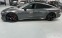 Обява за продажба на Audi Rs7  quattro PANO ~ 104 280 EUR - изображение 6