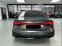 Обява за продажба на Audi Rs7  quattro PANO ~ 104 280 EUR - изображение 4