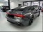 Обява за продажба на Audi Rs7  quattro PANO ~ 104 280 EUR - изображение 3