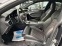 Обява за продажба на Audi Rs7  quattro PANO ~ 104 280 EUR - изображение 7