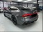 Обява за продажба на Audi Rs7  quattro PANO ~ 104 280 EUR - изображение 2