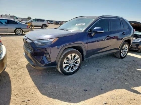 Toyota Rav4 XLE PREMIUM/ПАНОРАМА/ВИДЕО НА МОТОРА/ - Car24.bg Toyota Rav4 XLE PREMIUM/ПАНОРАМА/ВИДЕО НА МОТОРА/