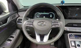 Hyundai Palisade Gasoline 3.8 2WD Calligraphy - 48959 лв. / 25032.34 € - 61220087 14 | Car24.bg Hyundai Palisade Gasoline 3.8 2WD Calligraphy - 48959 лв. / 25032.34 € - 61220087 14