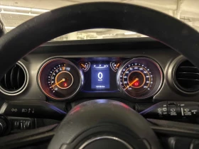 Jeep Wrangler * Sport * CARFAX * БЕЗ ПЪРВОНАЧАЛНА ВНОСКА - 26700 лв. / 13651.49 € - 32768529 8 | Car24.bg Jeep Wrangler * Sport * CARFAX * БЕЗ ПЪРВОНАЧАЛНА ВНОСКА - 26700 лв. / 13651.49 € - 32768529 8