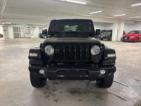 Jeep Wrangler * Sport * CARFAX * БЕЗ ПЪРВОНАЧАЛНА ВНОСКА - 26700 лв. / 13651.49 € - 32768529 6 | Car24.bg Jeep Wrangler * Sport * CARFAX * БЕЗ ПЪРВОНАЧАЛНА ВНОСКА - 26700 лв. / 13651.49 € - 32768529 6