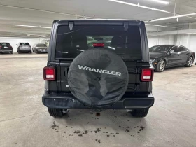 Jeep Wrangler * Sport * CARFAX * БЕЗ ПЪРВОНАЧАЛНА ВНОСКА - 26700 лв. / 13651.49 € - 32768529 4 | Car24.bg Jeep Wrangler * Sport * CARFAX * БЕЗ ПЪРВОНАЧАЛНА ВНОСКА - 26700 лв. / 13651.49 € - 32768529 4