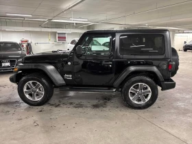 Jeep Wrangler * Sport * CARFAX * БЕЗ ПЪРВОНАЧАЛНА ВНОСКА - 26700 лв. / 13651.49 € - 32768529 2 | Car24.bg Jeep Wrangler * Sport * CARFAX * БЕЗ ПЪРВОНАЧАЛНА ВНОСКА - 26700 лв. / 13651.49 € - 32768529 2