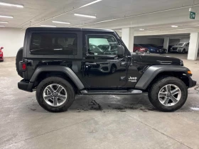 Jeep Wrangler * Sport * CARFAX * БЕЗ ПЪРВОНАЧАЛНА ВНОСКА - 26700 лв. / 13651.49 € - 32768529 3 | Car24.bg Jeep Wrangler * Sport * CARFAX * БЕЗ ПЪРВОНАЧАЛНА ВНОСКА - 26700 лв. / 13651.49 € - 32768529 3