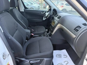 Skoda Yeti 1, 6tdi - 13350 лв. / 6825.75 € - 71801587 11 | Car24.bg Skoda Yeti 1, 6tdi - 13350 лв. / 6825.75 € - 71801587 11