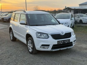Skoda Yeti 1, 6tdi - 13350 лв. / 6825.75 € - 71801587 3 | Car24.bg Skoda Yeti 1, 6tdi - 13350 лв. / 6825.75 € - 71801587 3