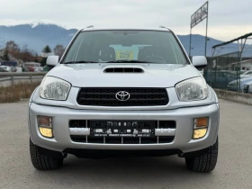 Toyota Rav4 2.0-d4d-4x4-TOP-174.000km-NEW-УНИКАТ-КАТО НОВА - 4450 € / 8703.44 лв. - 92604003 2 | Car24.bg Toyota Rav4 2.0-d4d-4x4-TOP-174.000km-NEW-УНИКАТ-КАТО НОВА - 4450 € / 8703.44 лв. - 92604003 2