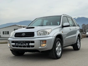 Toyota Rav4 2.0-d4d-4x4-TOP-174.000km-NEW-УНИКАТ-КАТО НОВА - 4450 € / 8703.44 лв. - 92604003 3 | Car24.bg Toyota Rav4 2.0-d4d-4x4-TOP-174.000km-NEW-УНИКАТ-КАТО НОВА - 4450 € / 8703.44 лв. - 92604003 3