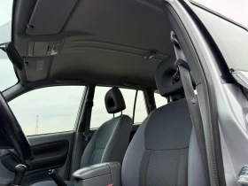 Toyota Rav4 2.0-d4d-4x4-TOP-174.000km-NEW-УНИКАТ-КАТО НОВА - 4450 € / 8703.44 лв. - 92604003 9 | Car24.bg Toyota Rav4 2.0-d4d-4x4-TOP-174.000km-NEW-УНИКАТ-КАТО НОВА - 4450 € / 8703.44 лв. - 92604003 9