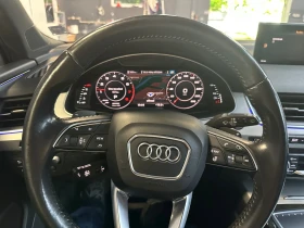 Audi Q7 3.0 - 29999 € / 58672.94 лв. - 52544606 11 | Car24.bg Audi Q7 3.0 - 29999 € / 58672.94 лв. - 52544606 11