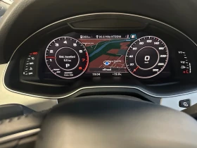 Audi Q7 3.0 - 29999 € / 58672.94 лв. - 52544606 8 | Car24.bg Audi Q7 3.0 - 29999 € / 58672.94 лв. - 52544606 8