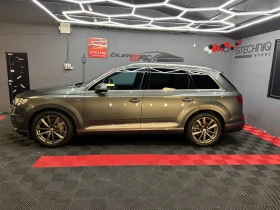 Audi Q7 3.0 - 29999 € / 58672.94 лв. - 52544606 2 | Car24.bg Audi Q7 3.0 - 29999 € / 58672.94 лв. - 52544606 2