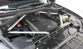BMW X5 * xDrive 40i xLine * ЦЕНА ДО БГ | Auto.bg — изображение 6 BMW X5 * xDrive 40i xLine * ЦЕНА ДО БГ | Auto.bg — изображение 6