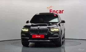 BMW X5 * xDrive 40i xLine * ЦЕНА ДО БГ | Auto.bg — изображение 3 BMW X5 * xDrive 40i xLine * ЦЕНА ДО БГ | Auto.bg — изображение 3
