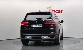 BMW X5 * xDrive 40i xLine * ЦЕНА ДО БГ | Auto.bg — изображение 4 BMW X5 * xDrive 40i xLine * ЦЕНА ДО БГ | Auto.bg — изображение 4