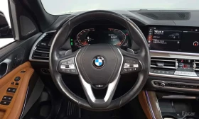 BMW X5 * xDrive 40i xLine * ЦЕНА ДО БГ | Auto.bg — изображение 12 BMW X5 * xDrive 40i xLine * ЦЕНА ДО БГ | Auto.bg — изображение 12