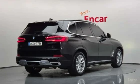 BMW X5 * xDrive 40i xLine * ЦЕНА ДО БГ | Auto.bg — изображение 2 BMW X5 * xDrive 40i xLine * ЦЕНА ДО БГ | Auto.bg — изображение 2