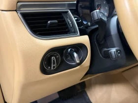 Porsche Macan S* PHC* Bi-Xenon* BOSE* CLEANCARFAX | Auto.bg — изображение 16 Porsche Macan S* PHC* Bi-Xenon* BOSE* CLEANCARFAX | Auto.bg — изображение 16