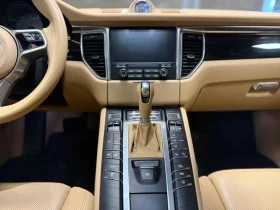 Porsche Macan S* PHC* Bi-Xenon* BOSE* CLEANCARFAX | Auto.bg — изображение 12 Porsche Macan S* PHC* Bi-Xenon* BOSE* CLEANCARFAX | Auto.bg — изображение 12