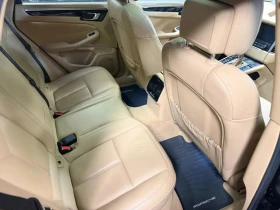 Porsche Macan S* PHC* Bi-Xenon* BOSE* CLEANCARFAX | Auto.bg — изображение 11 Porsche Macan S* PHC* Bi-Xenon* BOSE* CLEANCARFAX | Auto.bg — изображение 11
