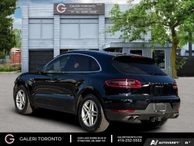Porsche Macan S* PHC* Bi-Xenon* BOSE* CLEANCARFAX | Auto.bg — изображение 5 Porsche Macan S* PHC* Bi-Xenon* BOSE* CLEANCARFAX | Auto.bg — изображение 5