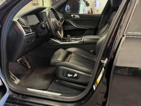 BMW X7 * xDrive40i * CARFAX * | Auto.bg — изображение 9 BMW X7 * xDrive40i * CARFAX * | Auto.bg — изображение 9