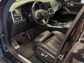 BMW X7 * xDrive40i * CARFAX * | Auto.bg — изображение 6 BMW X7 * xDrive40i * CARFAX * | Auto.bg — изображение 6