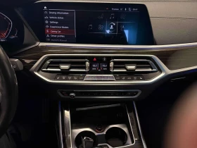 BMW X7 * xDrive40i * CARFAX * | Auto.bg — изображение 8 BMW X7 * xDrive40i * CARFAX * | Auto.bg — изображение 8
