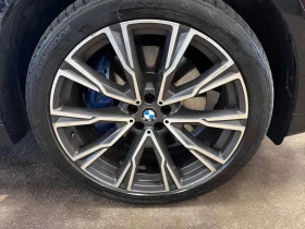 BMW X7 * xDrive40i * CARFAX * | Auto.bg — изображение 14 BMW X7 * xDrive40i * CARFAX * | Auto.bg — изображение 14