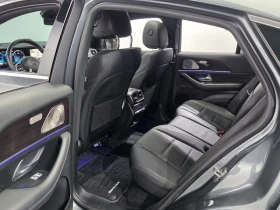Mercedes-Benz GLE GLE400d 4MATIC Coupe| 330к.с. | Auto.bg — изображение 11 Mercedes-Benz GLE GLE400d 4MATIC Coupe| 330к.с. | Auto.bg — изображение 11