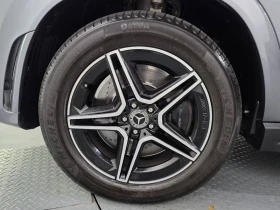 Mercedes-Benz GLE GLE400d 4MATIC Coupe| 330к.с. | Auto.bg — изображение 5 Mercedes-Benz GLE GLE400d 4MATIC Coupe| 330к.с. | Auto.bg — изображение 5