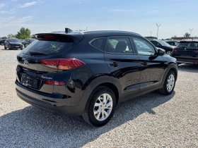 Hyundai Tucson 1.6I - 12800 € - 86118756 4 | Car24.bg Hyundai Tucson 1.6I - 12800 € - 86118756 4