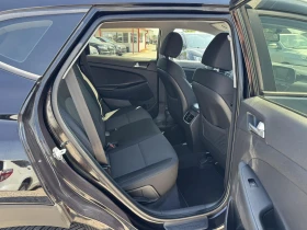 Hyundai Tucson 1.6I - 12800 € - 86118756 14 | Car24.bg Hyundai Tucson 1.6I - 12800 € - 86118756 14