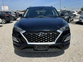 Hyundai Tucson 1.6I - 12800 € - 86118756 2 | Car24.bg Hyundai Tucson 1.6I - 12800 € - 86118756 2